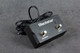 Blackstar HT20R MkII Guitar Combo with Footswitch - 2nd Hand Blackstar HT20R MkII Guitar Combo with Footswitch - 2nd Hand