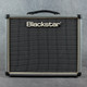 Blackstar HT-5R MkII - Bronco Grey **COLLECTION ONLY** - 2nd Hand