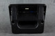 Boss eBand JS-8 with PSU - Box & PSU - 2nd Hand