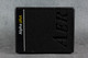 AER Alpha Plus Acoustic Combo - Gig Bag - 2nd Hand AER Alpha Plus Acoustic Combo - Gig Bag - 2nd Hand