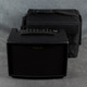 Roland Acoustic Chorus AC-60 Combo - Gig Bag - 2nd Hand