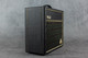 Vox Cambridge 15 Combo - 2nd Hand