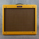 Fender Blues Junior Valve Combo - Tweed **COLLECTION ONLY** - 2nd Hand Fender Blues Junior Valve Combo - Tweed **COLLECTION ONLY** - 2nd Hand