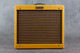 Fender Blues Junior Valve Combo - Tweed **COLLECTION ONLY** - 2nd Hand Fender Blues Junior Valve Combo - Tweed **COLLECTION ONLY** - 2nd Hand