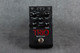 DigiTech Trio Band Creator - Box & PSU - 2nd Hand