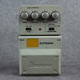 Ibanez AW7 AutoWah Pedal - 2nd Hand