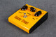 Seymour Duncan Lava Box Distortion Pedal - 2nd Hand