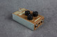 TC Electronic Echobrain Analog Delay Pedal - Boxed - 2nd Hand