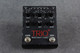DigiTech Trio+ Band Creator & Looper - FS3X Footswitch - Box & PSU - 2nd Hand