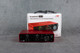 Focusrite Scarlett 2i2 3rd Gen Audio Interface - Boxed - 2nd Hand