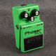 Boss PH-1R Phaser - 2nd Hand