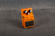 Boss DS1 Distortion - 2nd Hand