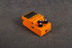 Boss DS1 Distortion - 2nd Hand