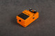 Boss DS1 Distortion - 2nd Hand