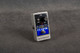 Electro Harmonix Neo Clone - 2nd Hand