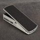 Ernie Ball VP JR 25k Volume Pedal - 2nd Hand Ernie Ball VP JR 25k Volume Pedal - 2nd Hand