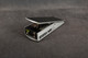 Ernie Ball VP JR 25k Volume Pedal - 2nd Hand Ernie Ball VP JR 25k Volume Pedal - 2nd Hand
