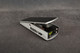 Ernie Ball VP JR 25k Volume Pedal - 2nd Hand Ernie Ball VP JR 25k Volume Pedal - 2nd Hand