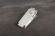 Ernie Ball VP JR 25k Volume Pedal - 2nd Hand Ernie Ball VP JR 25k Volume Pedal - 2nd Hand