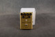 Fender Pugilist Distortion - Boxed - 2nd Hand Fender Pugilist Distortion - Boxed - 2nd Hand