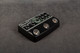 Boss RE-202 Space Echo Pedal - Box & PSU - 2nd Hand Boss RE-202 Space Echo Pedal - Box & PSU - 2nd Hand
