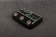 Boss RE-202 Space Echo Pedal - Box & PSU - 2nd Hand Boss RE-202 Space Echo Pedal - Box & PSU - 2nd Hand