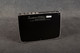 Boss RE-202 Space Echo Pedal - Box & PSU - 2nd Hand Boss RE-202 Space Echo Pedal - Box & PSU - 2nd Hand
