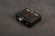MXR 10 Band EQ - 2nd Hand