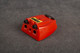 Danelectro FAB Echo Pedal - 2nd Hand