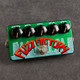 ZVEX Fuzz Factory - 2nd Hand (129555) ZVEX Fuzz Factory - 2nd Hand (129555)