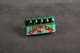 ZVEX Fuzz Factory - 2nd Hand (129555) ZVEX Fuzz Factory - 2nd Hand (129555)