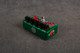 ZVEX Fuzz Factory - 2nd Hand (129555) ZVEX Fuzz Factory - 2nd Hand (129555)