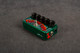ZVEX Fuzz Factory - 2nd Hand (129555) ZVEX Fuzz Factory - 2nd Hand (129555)