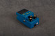 Boss BD-2 - Boxed - 2nd Hand