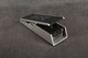 Vox V860 Volume Pedal - Boxed - 2nd Hand