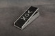 Vox V860 Volume Pedal - Boxed - 2nd Hand