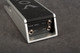 Vox V860 Volume Pedal - Boxed - 2nd Hand