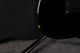 Squier MIJ Silver Series Stratocaster - Black - Hard Case - 2nd Hand Squier MIJ Silver Series Stratocaster - Black - Hard Case - 2nd Hand