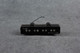 Fender Noiseless Jazz Bass Bridge Pickup - 2nd Hand Fender Noiseless Jazz Bass Bridge Pickup - 2nd Hand