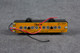 Fender Noiseless Jazz Bass Bridge Pickup - 2nd Hand Fender Noiseless Jazz Bass Bridge Pickup - 2nd Hand