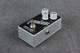 Greer Lightspeed Overdrive Pedal - Boxed - 2nd Hand