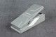 Boss FV-30H Volume Pedal - 2nd Hand (129591)