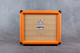 Orange Rocker 15 Guitar Valve Combo **COLLECTION ONLY** - 2nd Hand