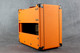 Orange Rocker 15 Guitar Valve Combo **COLLECTION ONLY** - 2nd Hand