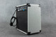 Marshall MG15CD Limited Edition Silver Combo - 2nd Hand Marshall MG15CD Limited Edition Silver Combo - 2nd Hand
