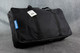 Pedaltrain Classic 2 Pedalboard - Gig Bag - 2nd Hand (129607)