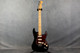Fender Made In Japan Stratocaster 1994 - Black - 2nd Hand Fender Made In Japan Stratocaster 1994 - Black - 2nd Hand