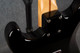 Fender Made In Japan Stratocaster 1994 - Black - 2nd Hand Fender Made In Japan Stratocaster 1994 - Black - 2nd Hand