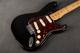 Fender Made In Japan Stratocaster 1994 - Black - 2nd Hand Fender Made In Japan Stratocaster 1994 - Black - 2nd Hand