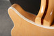 Rickenbacker 360/12 - Mapleglo - Hard Case - 2nd Hand Rickenbacker 360/12 - Mapleglo - Hard Case - 2nd Hand